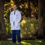 Photo of Diagnostic Pain Center- South Austin