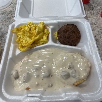 Food City - Good city has great breakfast!! - Grocery Near Me - Ooltewah, Tennessee Food City - Good city has great breakfast!! - Grocery Near Me - Ooltewah, Tennessee