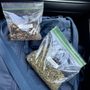 Photo of Oregon Coffee & Tea
