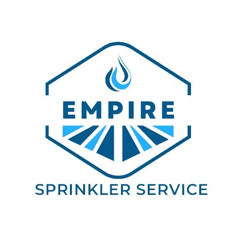 EMPIRE SPRINKLER SERVICE Updated October 2024 Request a Quote