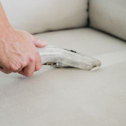 EnerGreen Carpet Cleaning