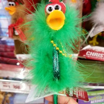 Daiso - My spirit animal. - Discount Store Near Me - Irvine, California Daiso - My spirit animal. - Discount Store Near Me - Irvine, California