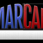 Photo of Marcan Enterprise
