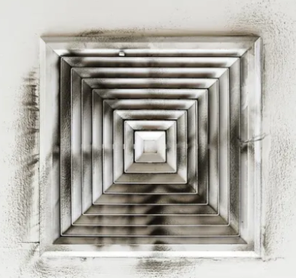 Slide of Alexander Plumbing, Heating & Air Conditioning