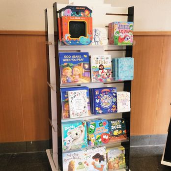 Flying J - Books - Gas Stations Near Me - Lodi, California