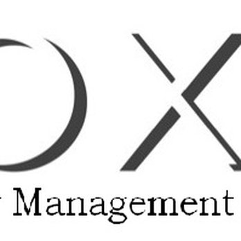 MOXIE Management - Property Management Near Me - Groton, Connecticut MOXIE Management - Property Management Near Me - Groton, Connecticut