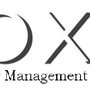 Photo of MOXIE Management