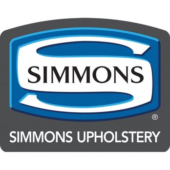 American Mattress - Plainfield - Mattresses Near Me - Plainfield, Indiana American Mattress - Plainfield - Mattresses Near Me - Plainfield, Indiana