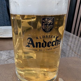 Kalliopea - Greek Near Me - Hamburg, HH