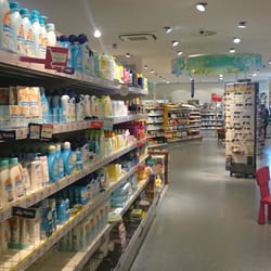 Dm-drogerie Markt