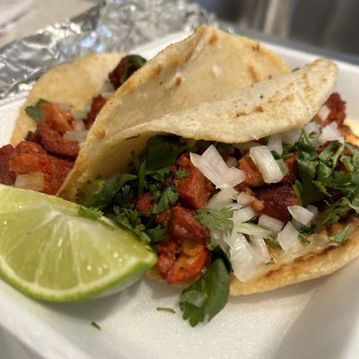 Taqueria El Picante