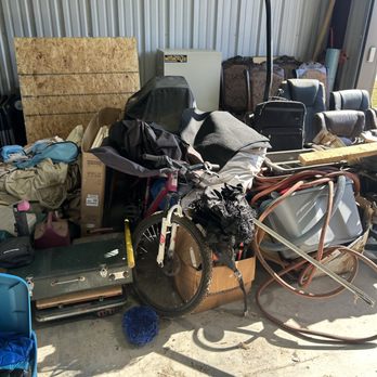 Junk Dynasty - Junk Removal & Hauling Near Me - Midlothian, Texas Junk Dynasty - Junk Removal & Hauling Near Me - Midlothian, Texas