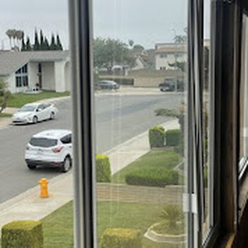 Kyle West Window Cleaning - Window Washing Near Me - Corona, California Kyle West Window Cleaning - Window Washing Near Me - Corona, California
