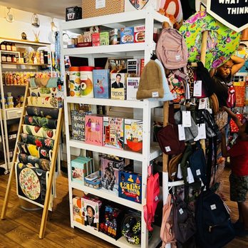 Strapping - Jewelry Near Me - Sacramento, California
