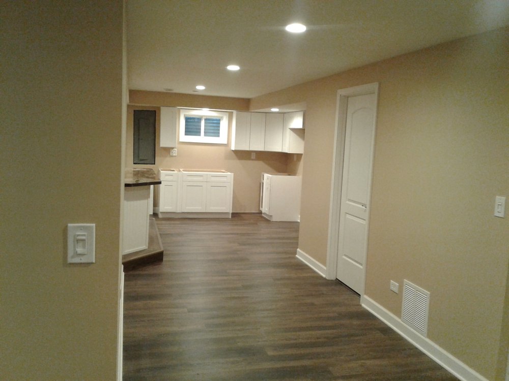 GARY’S HOME IMPROVEMENT Updated August 2024 39 Photos 18943 S