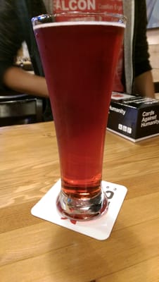 Portland Cider House by null