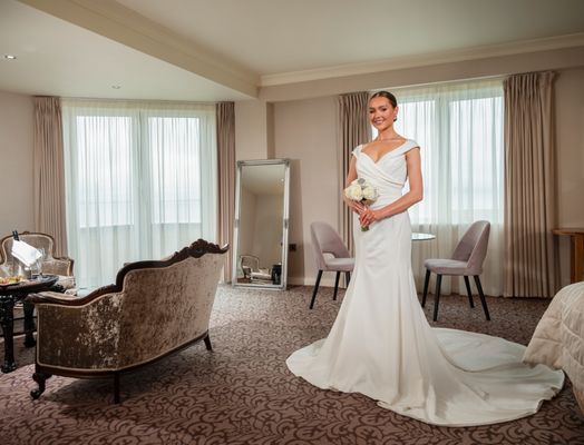 Salthill Hotel by null