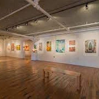 HEDGE Gallery - Art Galleries Near Me - Cleveland, Ohio HEDGE Gallery - Art Galleries Near Me - Cleveland, Ohio