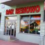 Photo of Bar Bemowo