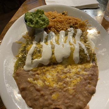 Casa Estrella - Enchiladas - Mexican Near Me - Fallbrook, California Casa Estrella - Enchiladas - Mexican Near Me - Fallbrook, California