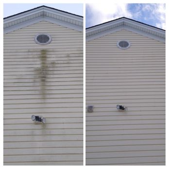 Kingan Klean - Beautiful - Pressure Washers Near Me - Westminster, Maryland Kingan Klean - Beautiful - Pressure Washers Near Me - Westminster, Maryland