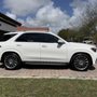 Photo of Dream Cars South