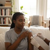 TOP 10 BEST B12 Injections in Richmond, VA - Updated 2026 - Quality &  Affordability - Yelp