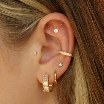 Lulu Ave - Piercing Near Me - Long Beach, California Lulu Ave - Piercing Near Me - Long Beach, California