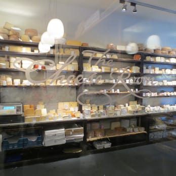La Fromagerie - The Cheese Room - Cheese Shops Near Me - London, XGL La Fromagerie - The Cheese Room - Cheese Shops Near Me - London, XGL