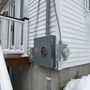 Photo of Noyes Electric