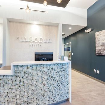 River Run Dental - General Dentistry Near Me - Richmond, Virginia River Run Dental - General Dentistry Near Me - Richmond, Virginia