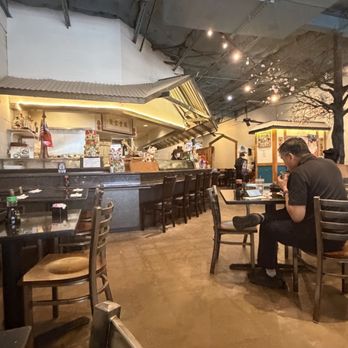 Genroku Sushi & Grill - Sushi Bars Near Me - Richardson, Texas Genroku Sushi & Grill - Sushi Bars Near Me - Richardson, Texas
