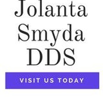 Jolanta Smyda, DDS - Jolanta Smyda DDS - General Dentistry Near Me - Littlefield, Texas Jolanta Smyda, DDS - Jolanta Smyda DDS - General Dentistry Near Me - Littlefield, Texas