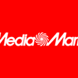 Media Markt - Tienda de electrodomésticos, informática, electrónica e imagen y sonido en Madrid