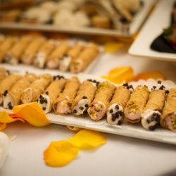 Classic Catering Services
