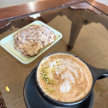 Alchemist Coffee Lab - Coffee & Tea Near Me - Fresno, California Alchemist Coffee Lab - Coffee & Tea Near Me - Fresno, California