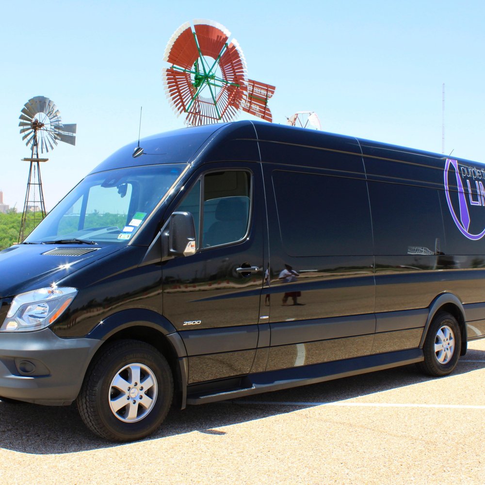 THE BEST 10 TRAVEL SERVICES in LUBBOCK, TX - Updated 2026 - Hours - Yelp