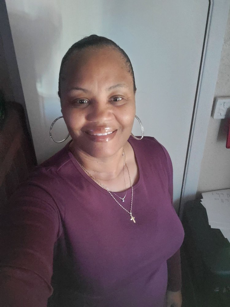 RODNEY ROBERTSON, OD 13 Photos 1220 N Town E Blvd, Mesquite, TX Yelp