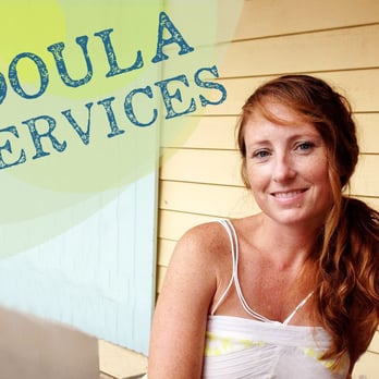 Cara Crowe LLC - Doulas Near Me - Washington, DC, District of Columbia