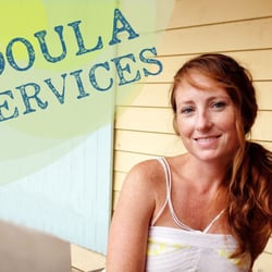 Cara Crowe LLC