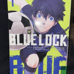 Glencoe Public Library - Cover