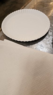 Myke's Pizza by null
