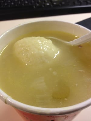 Palace Restaurant by null