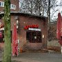 Photo of Oktober
