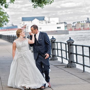 Rick Jennisch Photography - Event Photography Near Me - Bettendorf, Iowa Rick Jennisch Photography - Event Photography Near Me - Bettendorf, Iowa