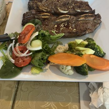 Taberna Grill - Short ribs - Portuguese Near Me - Elizabeth, New Jersey Taberna Grill - Short ribs - Portuguese Near Me - Elizabeth, New Jersey