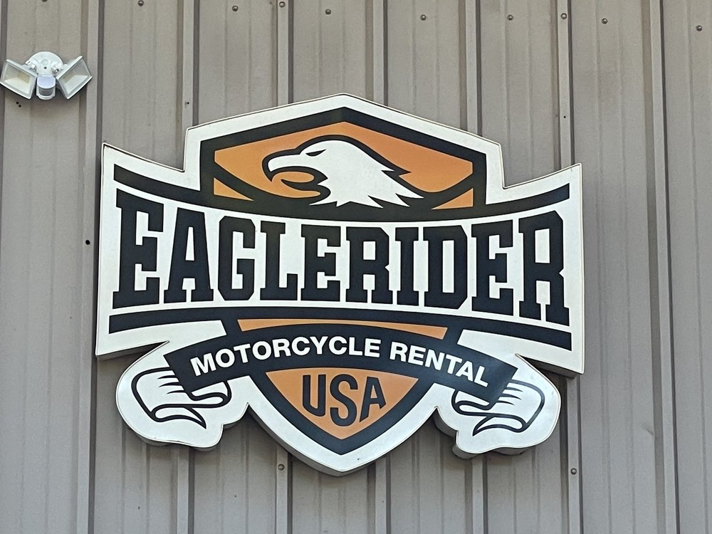 ALOHA MOTORSPORTS Updated August 2024 66 Photos & 141 Reviews 30