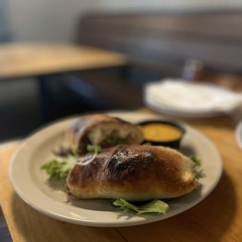 51 Park Restaurant & Tavern - Philly Cheesesteak Stromboli - Pizza Near Me - Lee, Massachusetts 51 Park Restaurant & Tavern - Philly Cheesesteak Stromboli - Pizza Near Me - Lee, Massachusetts