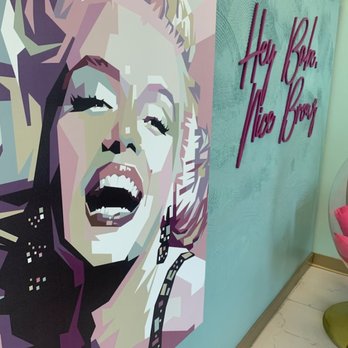 Lavish Lala - Permanent Makeup Near Me - Glendale, California
