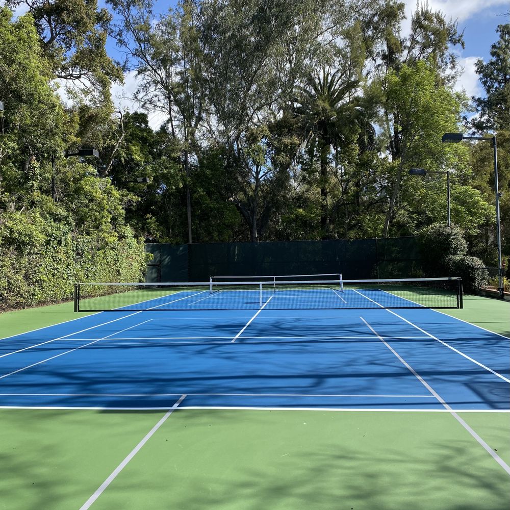 Trueline Construction & Surfacing - It turned out beautiful! - General Contractors Near Me - Riverside, California Trueline Construction & Surfacing - It turned out beautiful! - General Contractors Near Me - Riverside, California